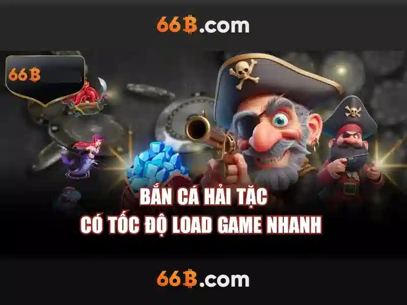 sources shein shein 66b may – chu de tong quan va gia tri cot loi