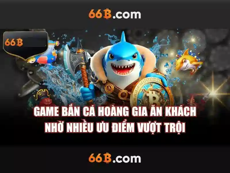 66B - Mô hình ngôn ngữ lớn 66 tỷ tham số Giao diện nhà cái hoàn hảo