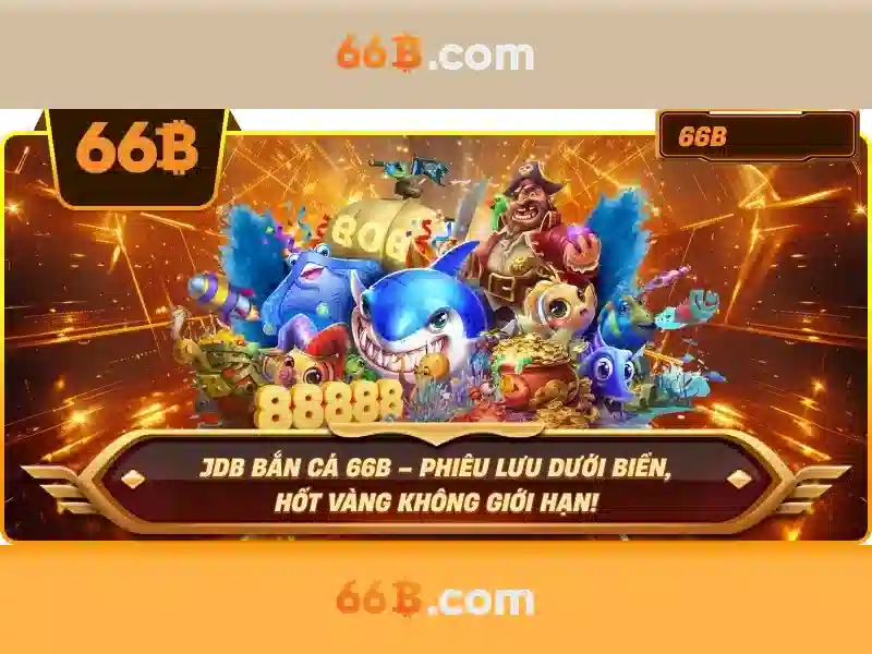 Tổng quan chủ đề và giá trị cốt lõi