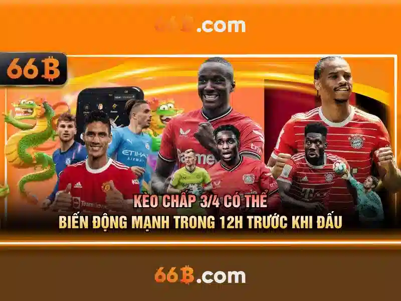 Đánh giá chất lượng và thách thức