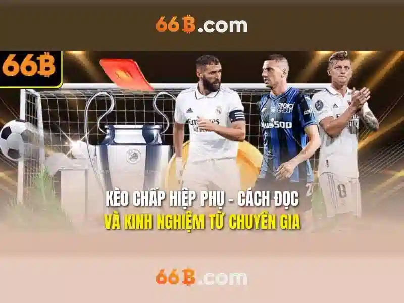 66b,com – Phát triển và triển vọng tương lai