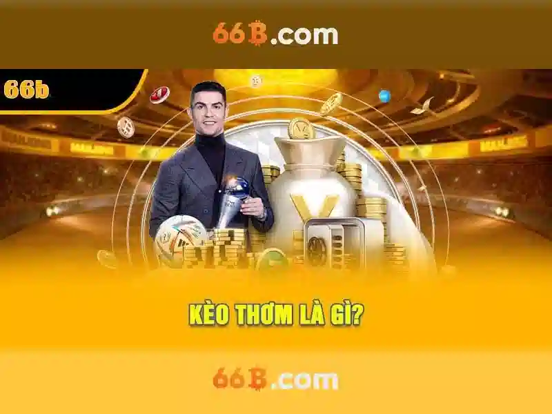 Khả năng và thách thức\n\n<h3>Ứng dụng tiềm năng và tương lai</h3>\n<p><span style=