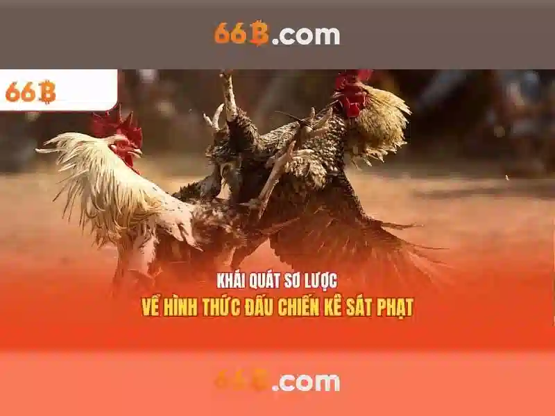 Ứng dụng trong công nghệ