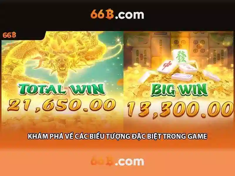 Kiến trúc và tham số