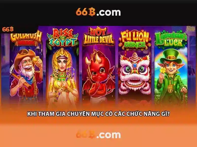 So sánh với các kích thước khác