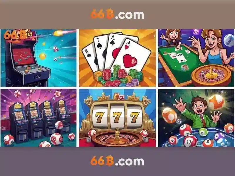 Khái niệm về mô hình 66B