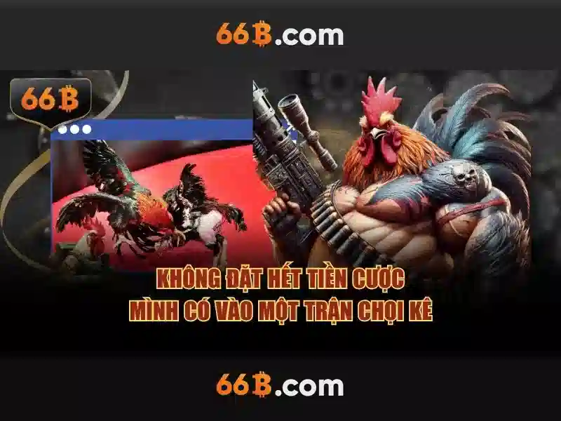 Giới thiệu