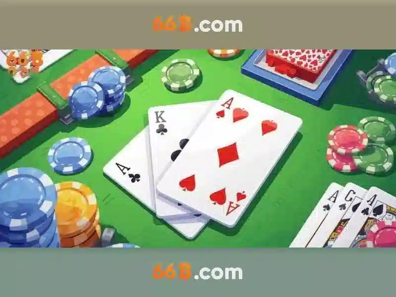66B: Mô hình ngôn ngữ 66 tỷ tham số và ảnh hưởng của nó trong AI hiện đại Giao diện nhà cái hoàn hảo