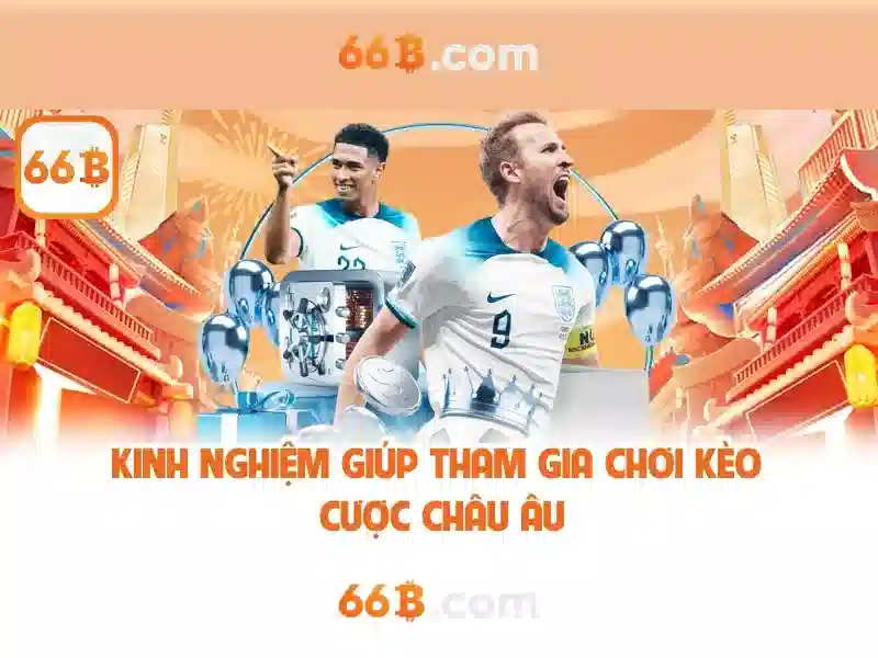 66b là gì và tác động của nó trong công nghệ Giao diện nhà cái hoàn hảo