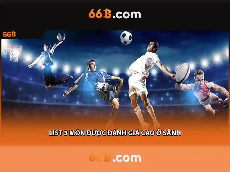 Rủi ro và an toàn<p><span style=