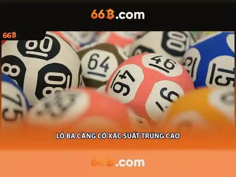 Giao diện nhà cái hoàn hảo