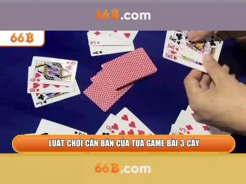 Đặc điểm nổi bật của mô hình 66b