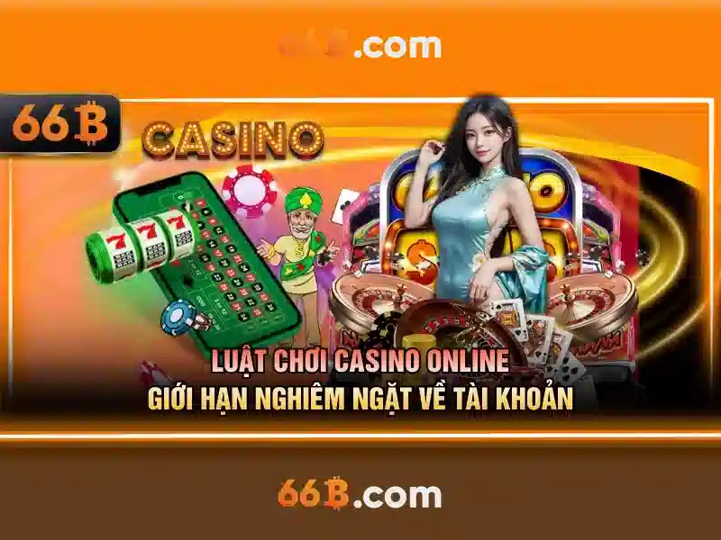 Triển khai và vận hành