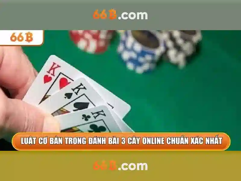 Nguồn gốc và kích thước