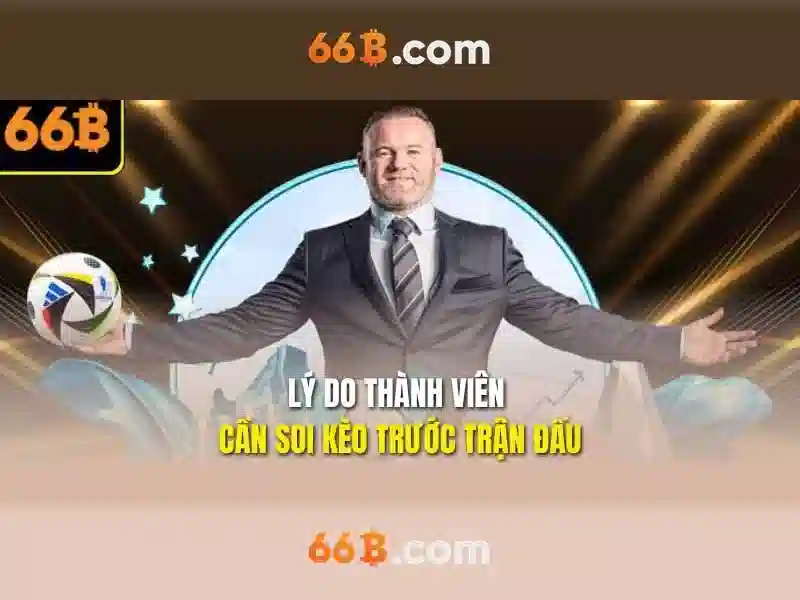 66B: một mô hình ngôn ngữ lớn 66B Giao diện nhà cái hoàn hảo