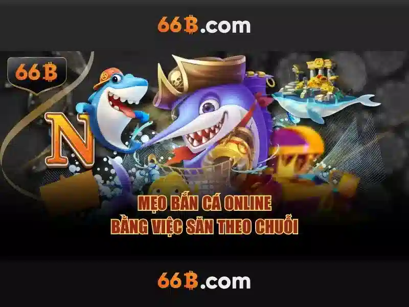 Giao diện nhà cái hoàn hảo