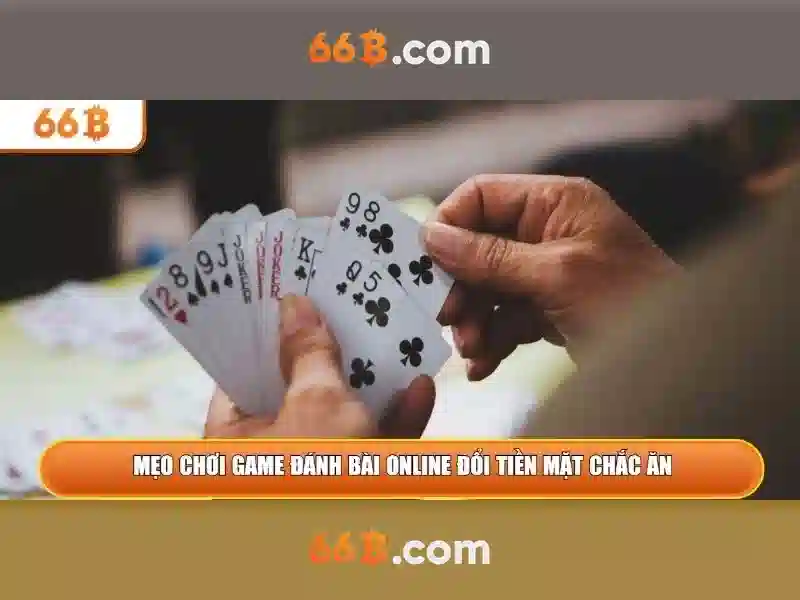 66B là gì?