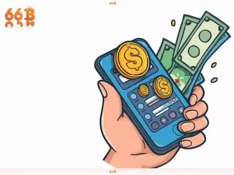 pt6a-66b – Lợi thế cạnh tranh