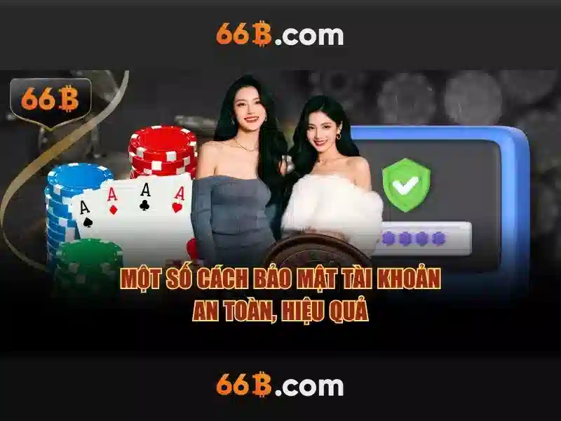 Giao diện nhà cái hoàn hảo
