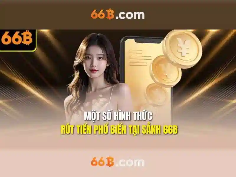 Ứng dụng và triển khai