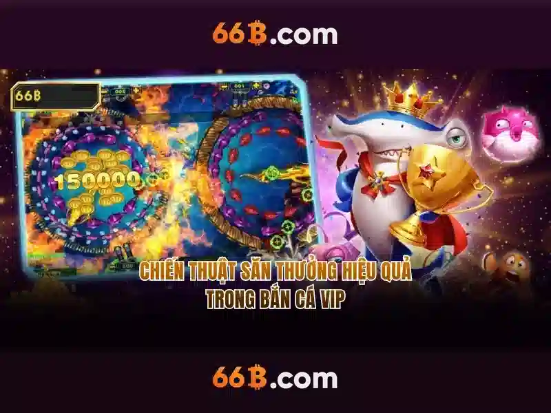 Giao diện nhà cái hoàn hảo