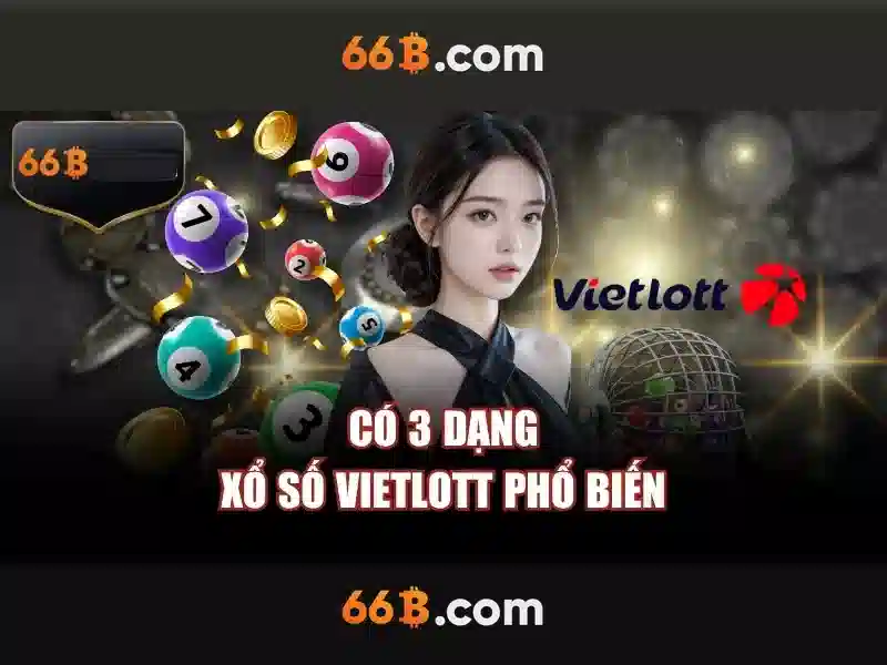 66B trong trí tuệ nhân tạo: Hiểu biết và ứng dụng Giao diện nhà cái hoàn hảo