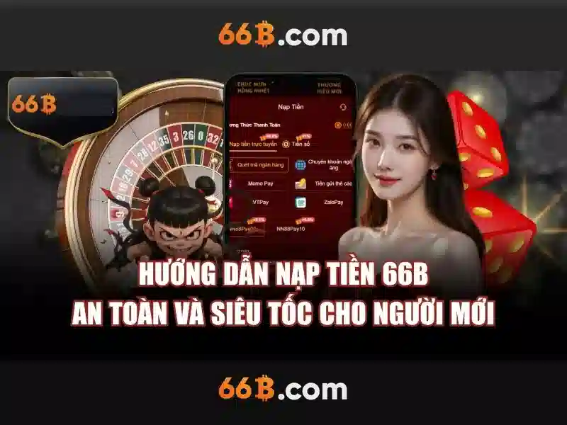 Định nghĩa 66b