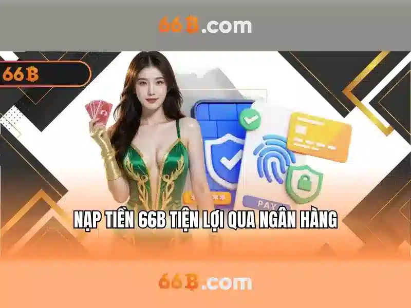 Ứng dụng thực tế và giới hạn