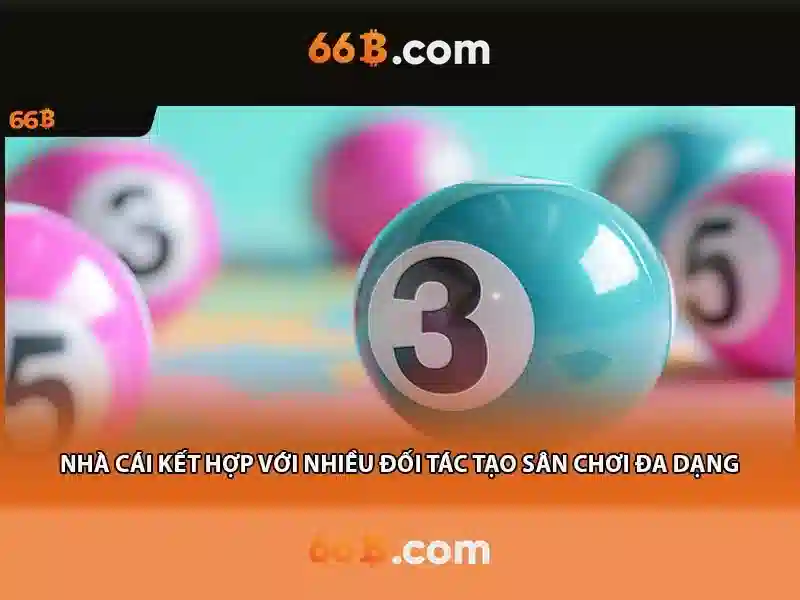 Kiến trúc và số lượng tham số