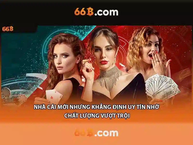 Ứng dụng và tiềm năng