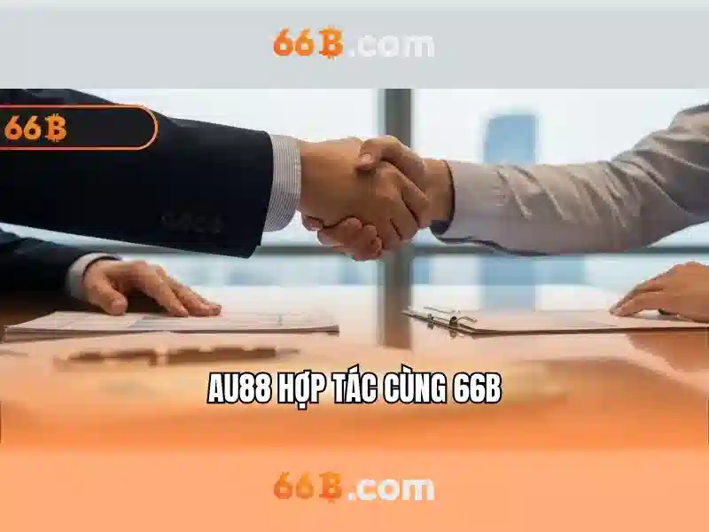 66b: một khái niệm số và ứng dụng công nghệ Giao diện nhà cái hoàn hảo
