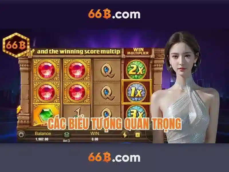 Tổng quan về link dự phòng 66b