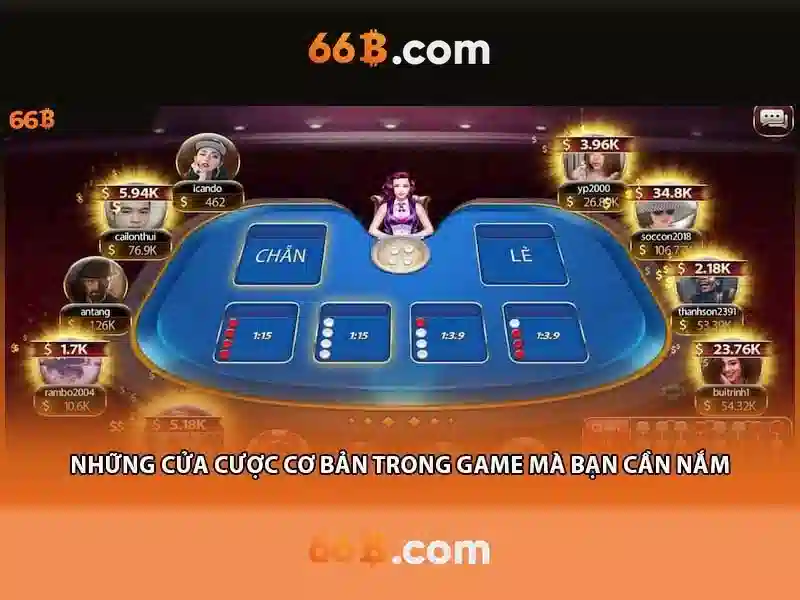 Nguon goc va su menh cua ngo 66b trieu khuc thuoc phuong nao