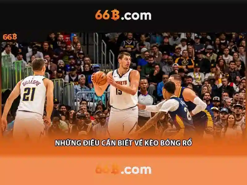 Tương lai của 66B và xu hướng phát triển