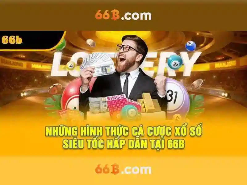 Khái quát về 66B