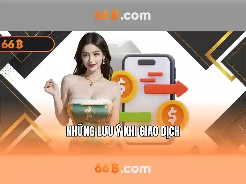 Giao diện nhà cái hoàn hảo
