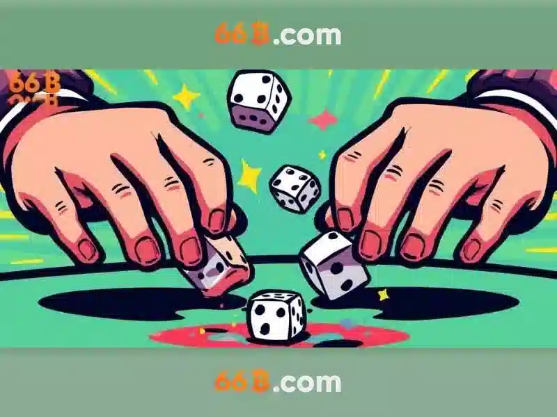 Nguồn gốc và sứ mệnh của 66b triều khúc