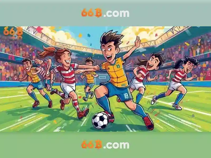Đặc điểm nổi bật của 66B\n<h>Ứng dụng tiềm năng</h>\n<p><span style=