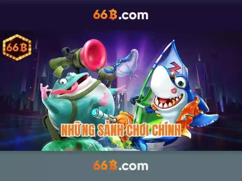 66b: Mô hình ngôn ngữ lớn và những tiềm năng Giao diện nhà cái hoàn hảo