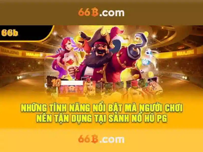 Tương lai của 66b