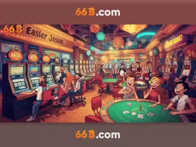 66B: Mô hình ngôn ngữ lớn với quy mô 66 tỷ tham số Giao diện nhà cái hoàn hảo