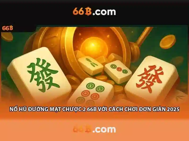 Giao diện nhà cái hoàn hảo
