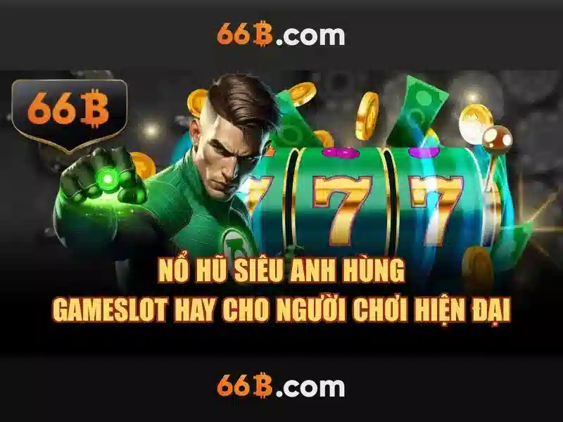 Ứng dụng thực tế và giới hạn