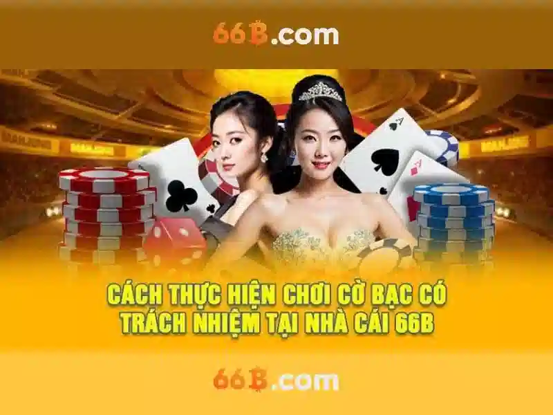 66b là gì?