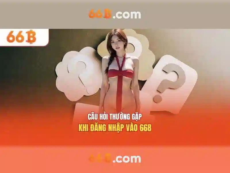 Giao diện nhà cái hoàn hảo