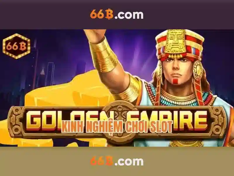 66B Mô hình ngôn ngữ có 66 tỷ tham số và tác động của nó Giao diện nhà cái hoàn hảo