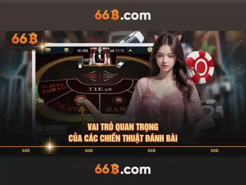 Giao diện nhà cái hoàn hảo