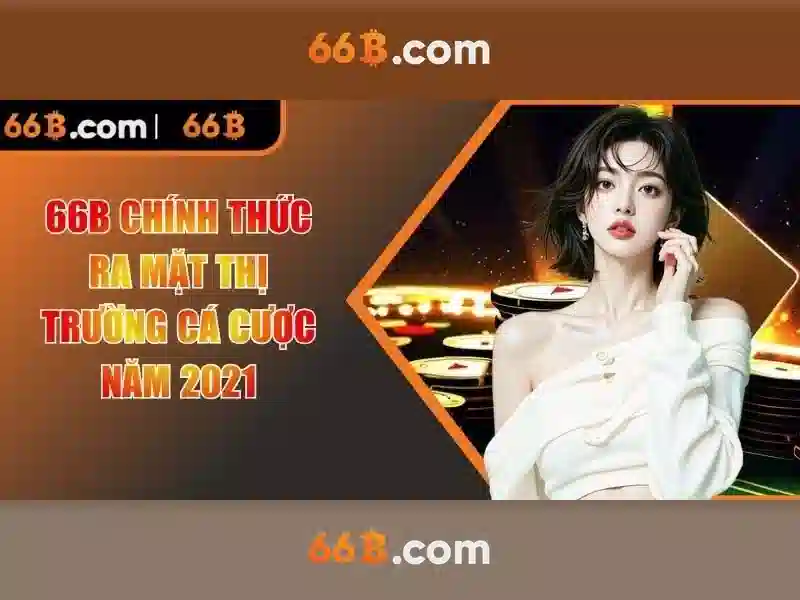 Mô tả ngắn gọn về 66b