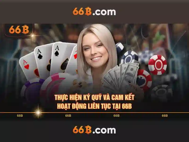 Giao diện nhà cái hoàn hảo