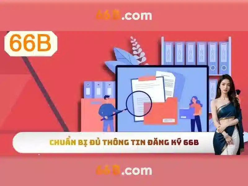 Chủ đề 66b và nguồn gốc